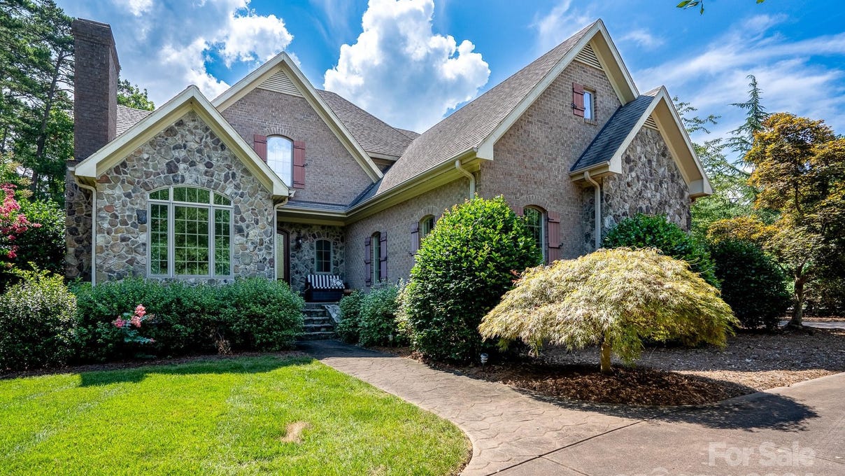 234 Glenbrook Spgs None  