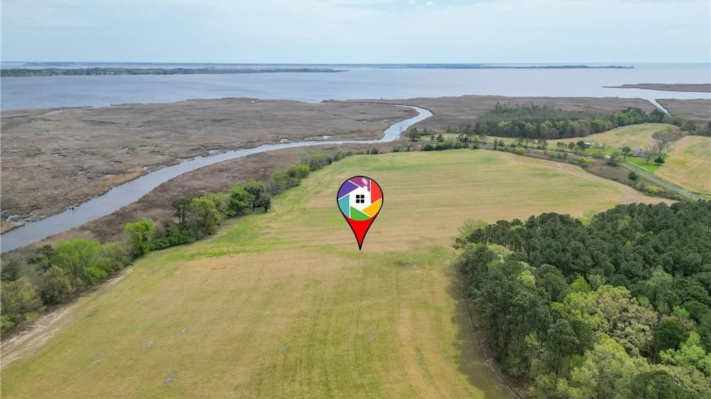 38ac Whitehurst Rd  