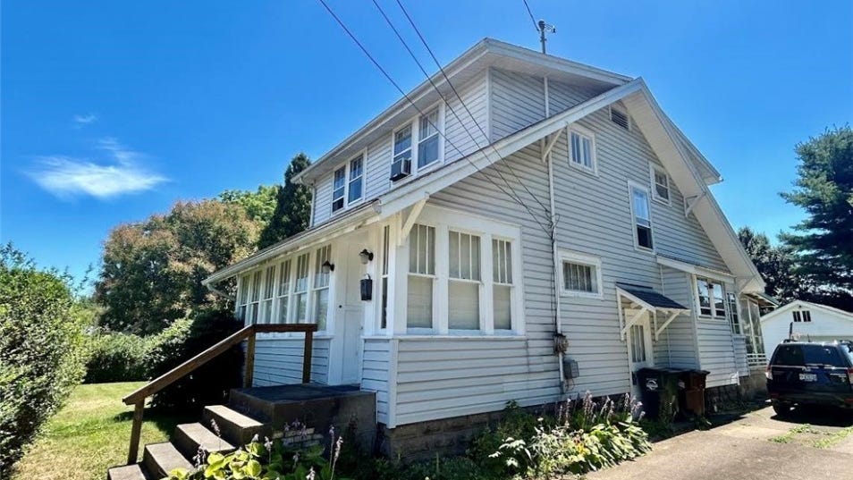413 Rdg St  