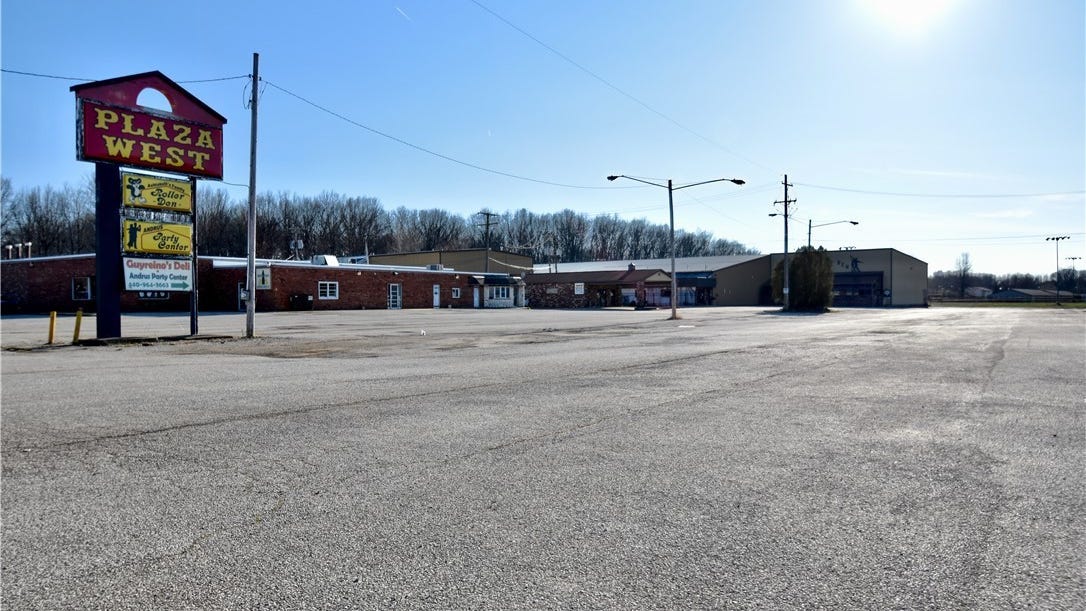 2255 West Ave Unit 2259