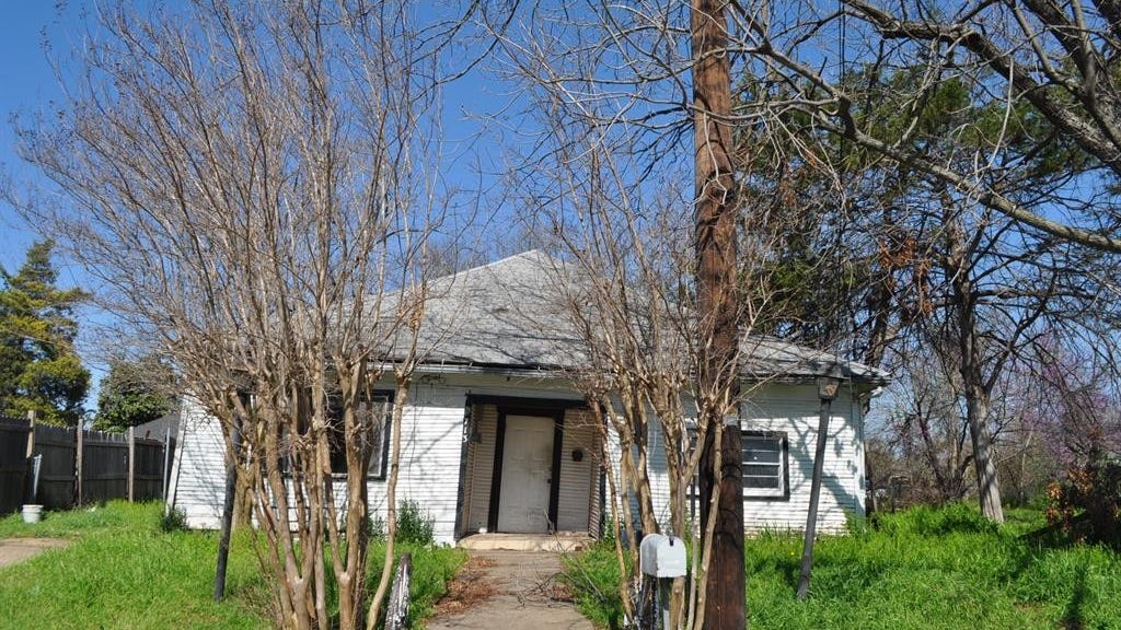 700 Dr Martin Luther King Jr Blvd  