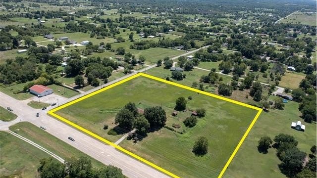 17680 E 116th St North  