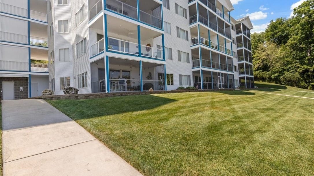 18011 Blue Anchor Dr  