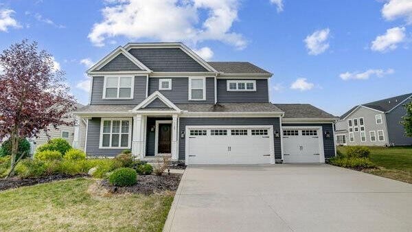 7385 Willowbrush Dr  