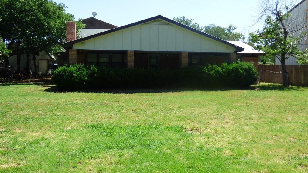 215 County Rd 564