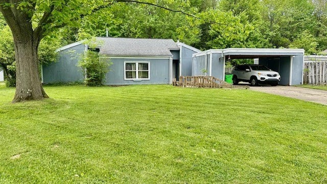 1337 Arndale Rd  