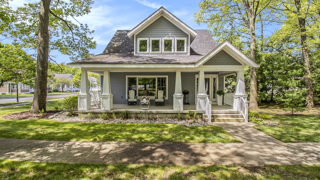 29 Kenneth St  