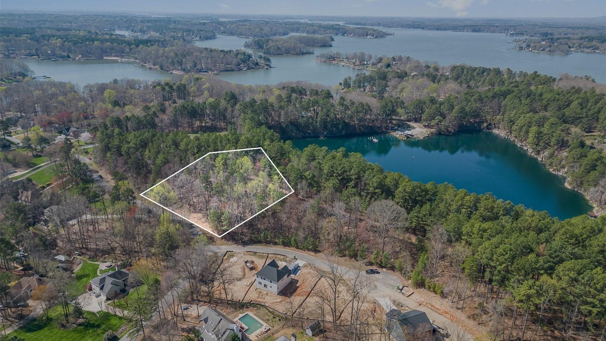 122 Ridgetop Rd  