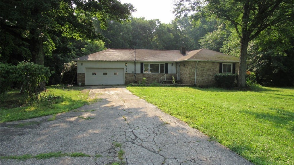 5484 State Rte 534  