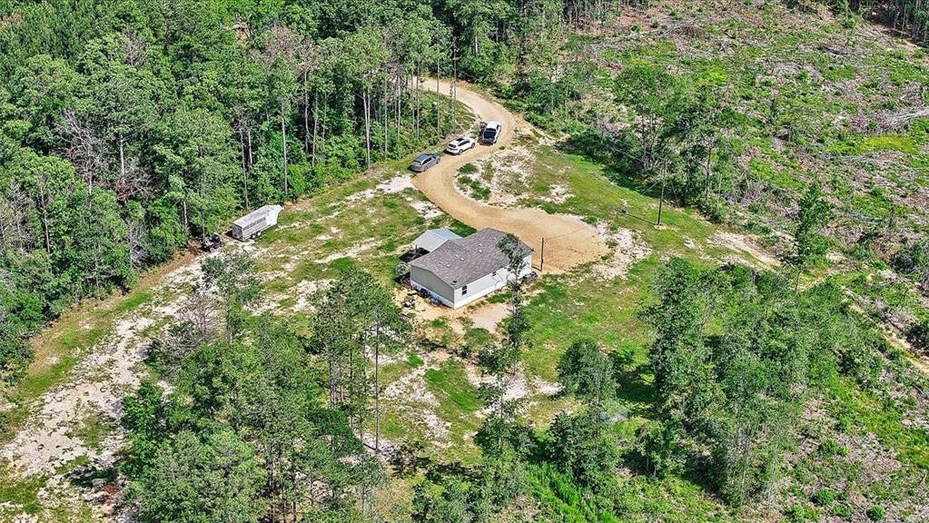 270 Hardy Williams Rd  