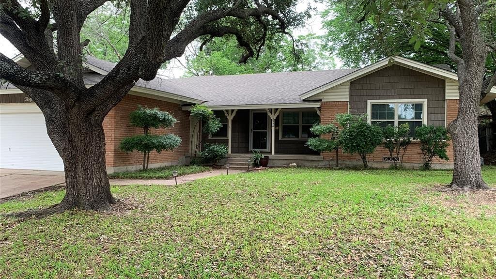 3116 Westfield Ave