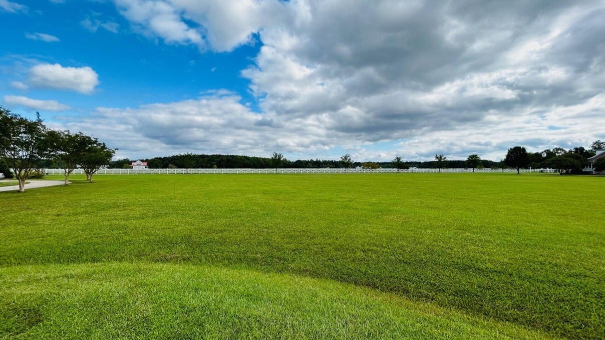 05 Big Flatty Crk Ct  