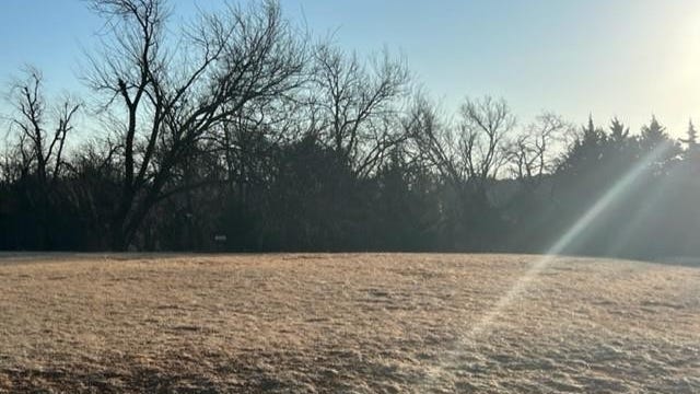 13100 Mackinac Is Dr  