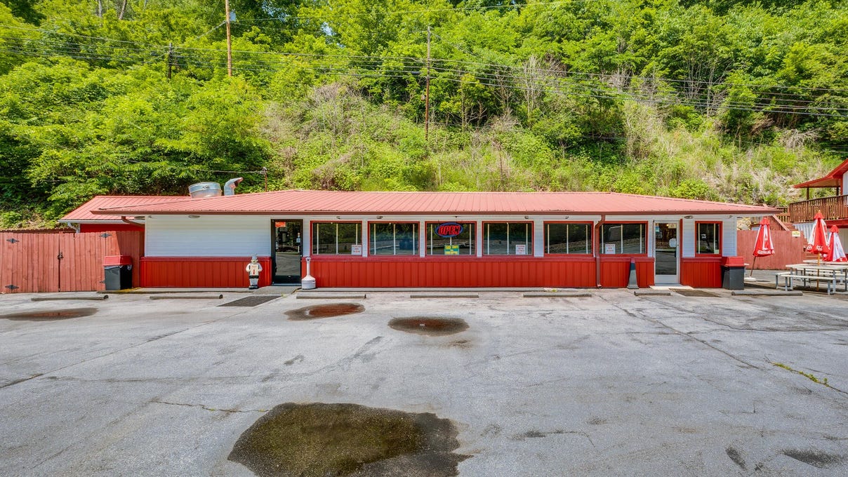 459 Natural Tunl Pkwy