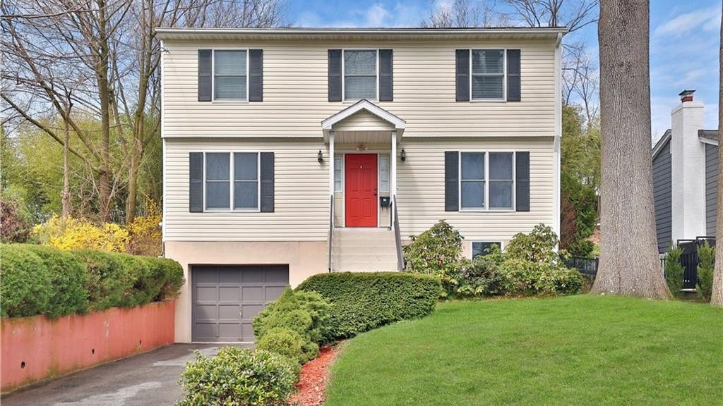 11 Bogert Avenue, White Plains, NY 10606 House for Sale