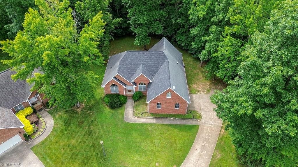3463 Candlebrook Ct  