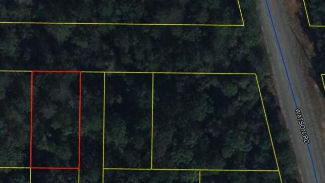 Lot 15 16 Lemon St  