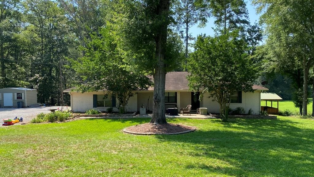 1470 Carmel New Hope Rd  