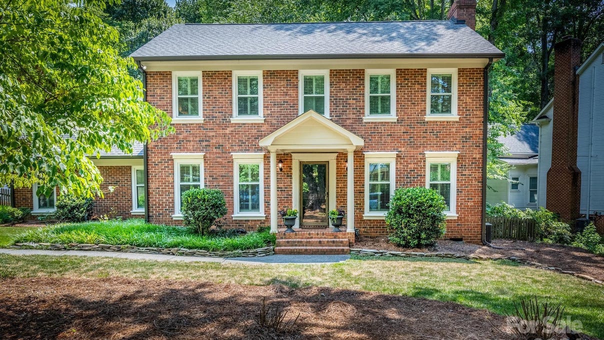 9940 Hanover Holw Dr