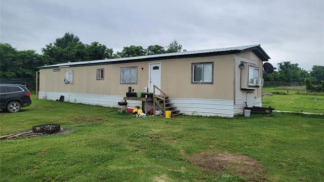 124512 S 4060 Rd