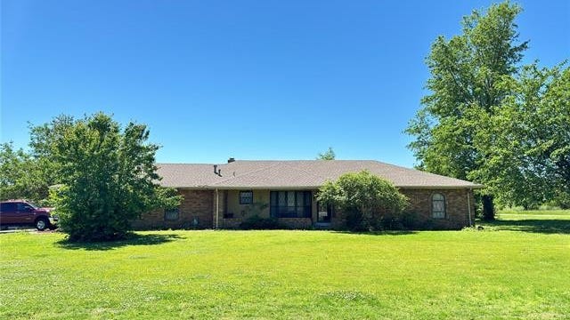 11822 E 116th Street North N  