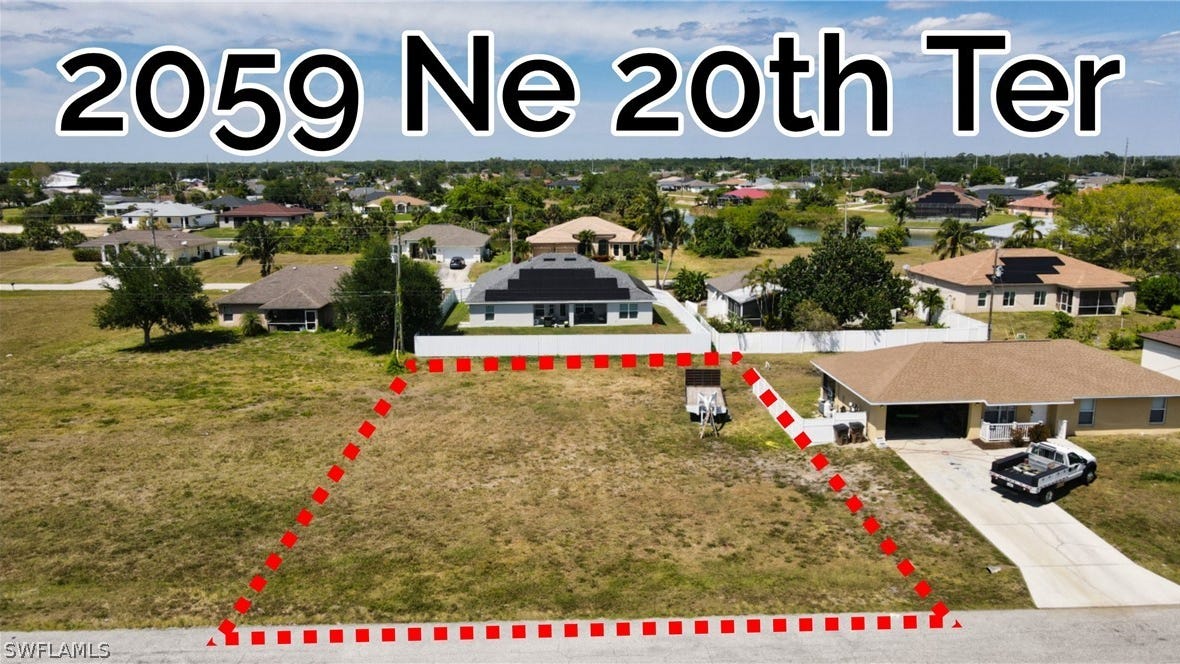 2059 NE 20th Ter  
