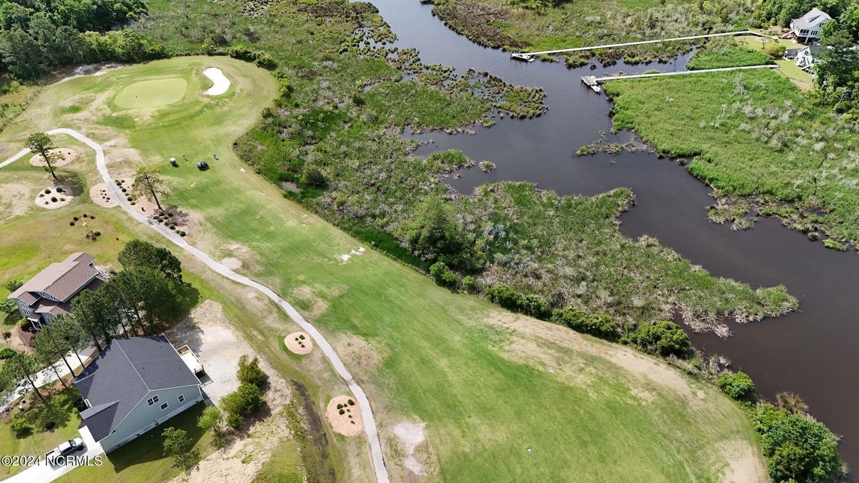 1208 Coral Reef Dr