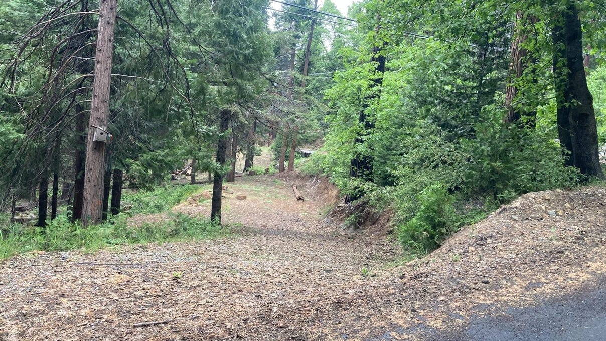 3507 Ben Thorn Dr Dr  