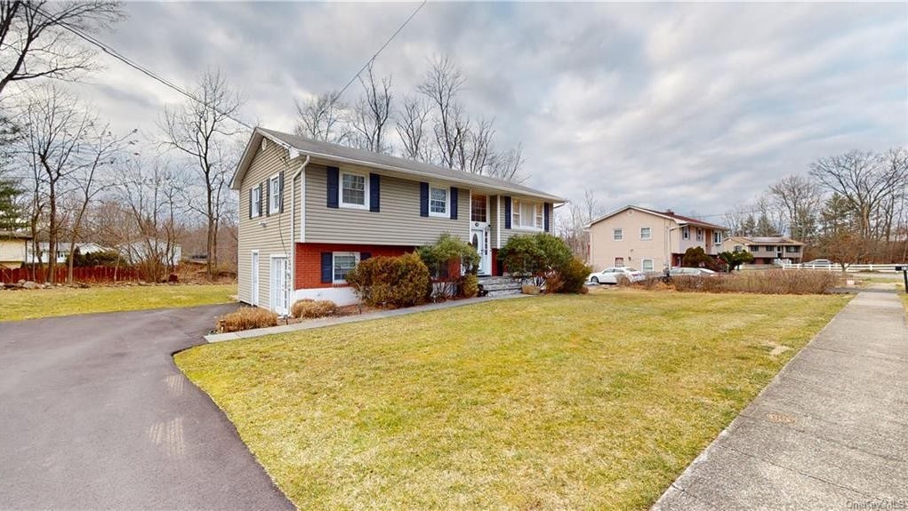 49 Green Avenue, Valley Cottage, NY 10989 House for Rent realestate