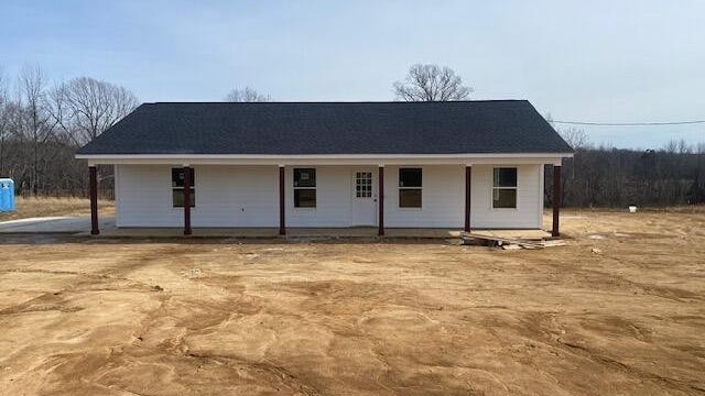 1846 Hwy 4  