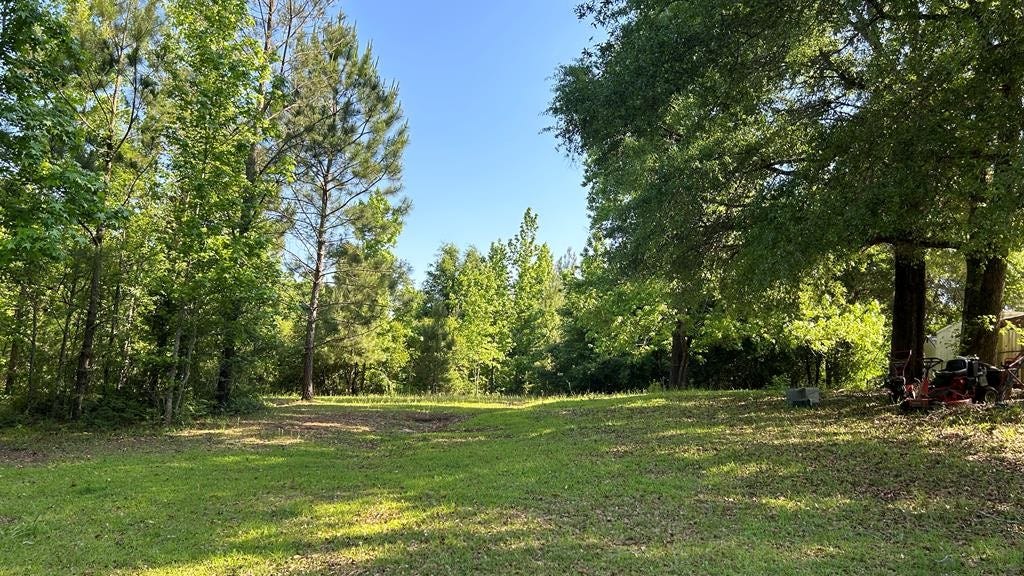 6 7-ac Riverview Dr  