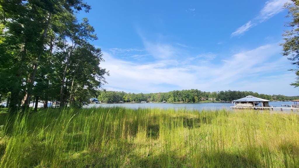 LT 267/8 BLACK OAK Dr  