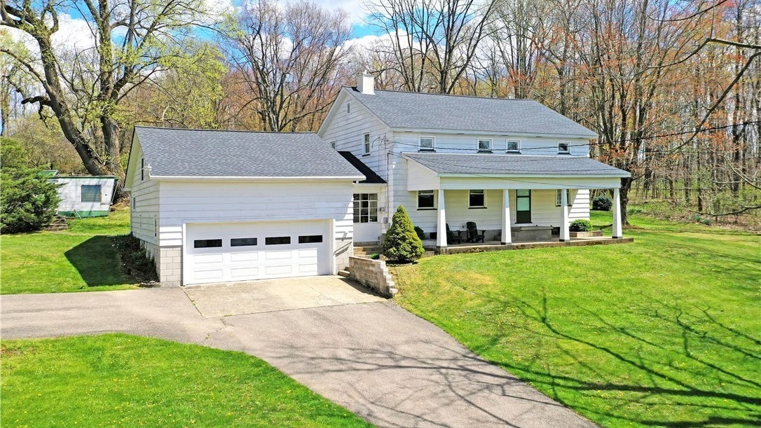 525 Collar Price Rd SE