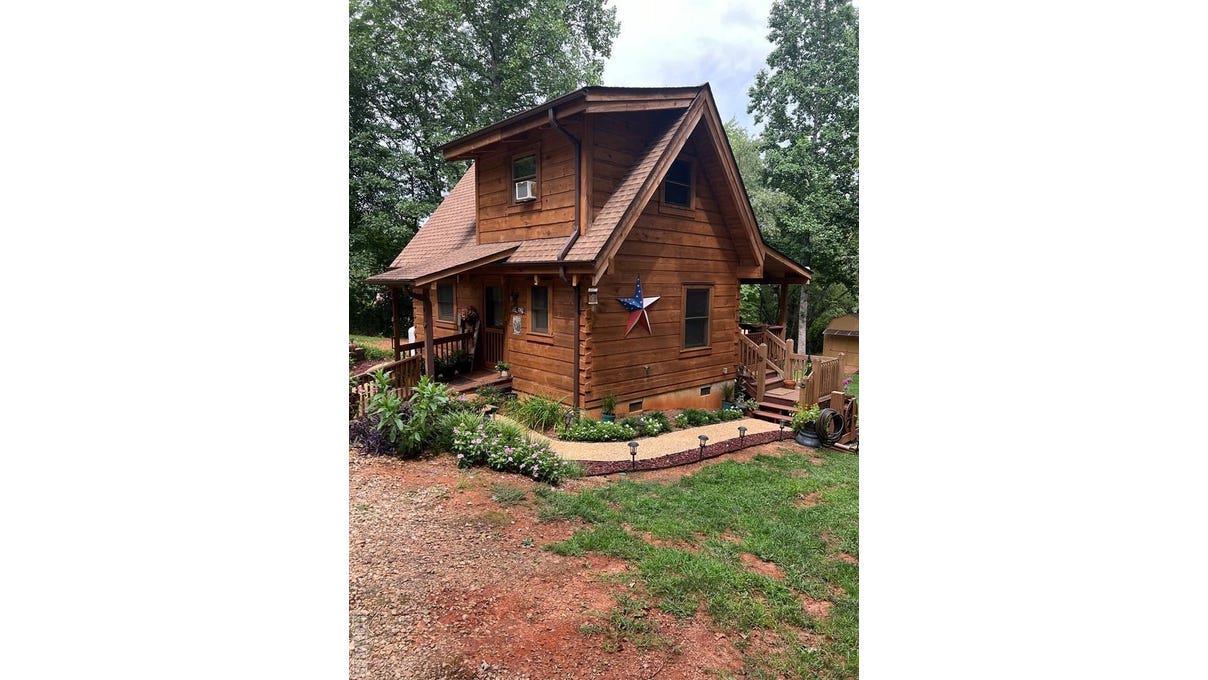 51 Scott Mickler Rd  