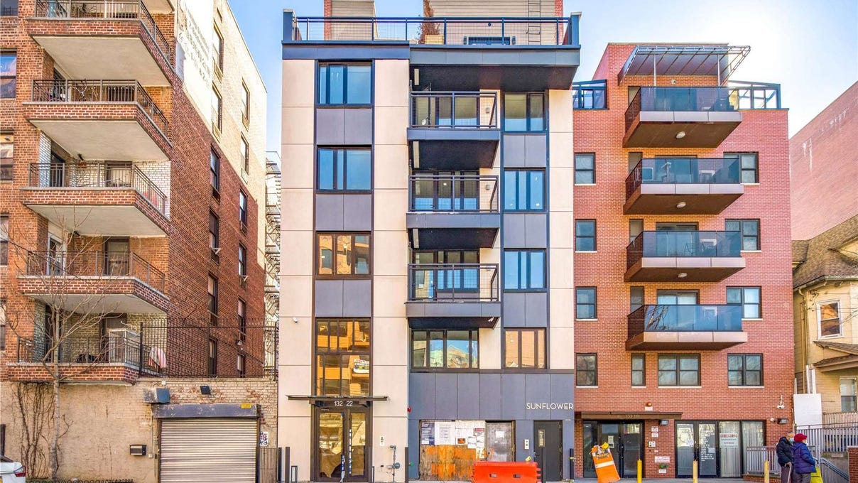 13222 41st Road, Flushing, NY 11355 Other for Rent