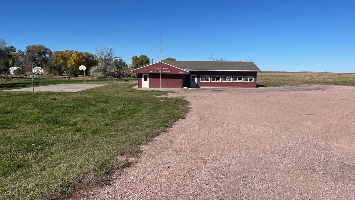 1812 West Hwy 20
