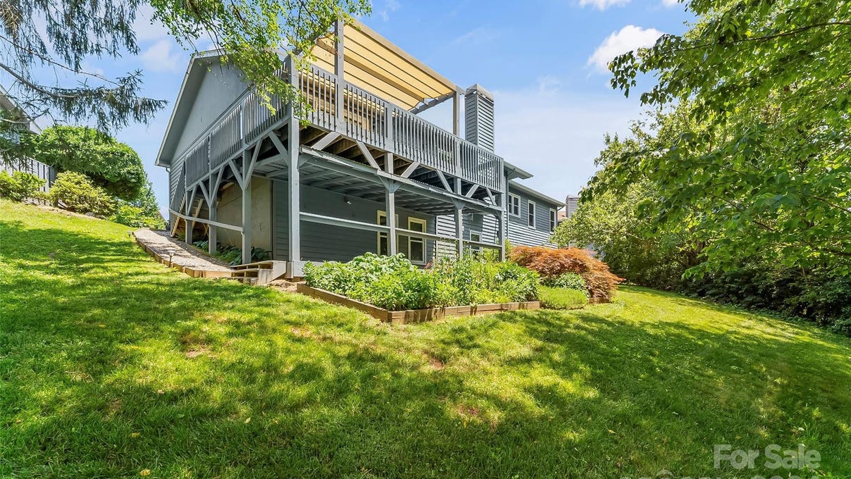 34a Larkspur Ct  