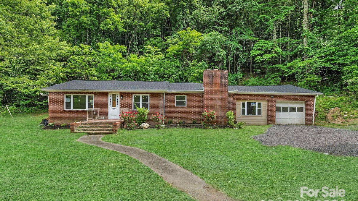 234 Fletcher Martin Rd  