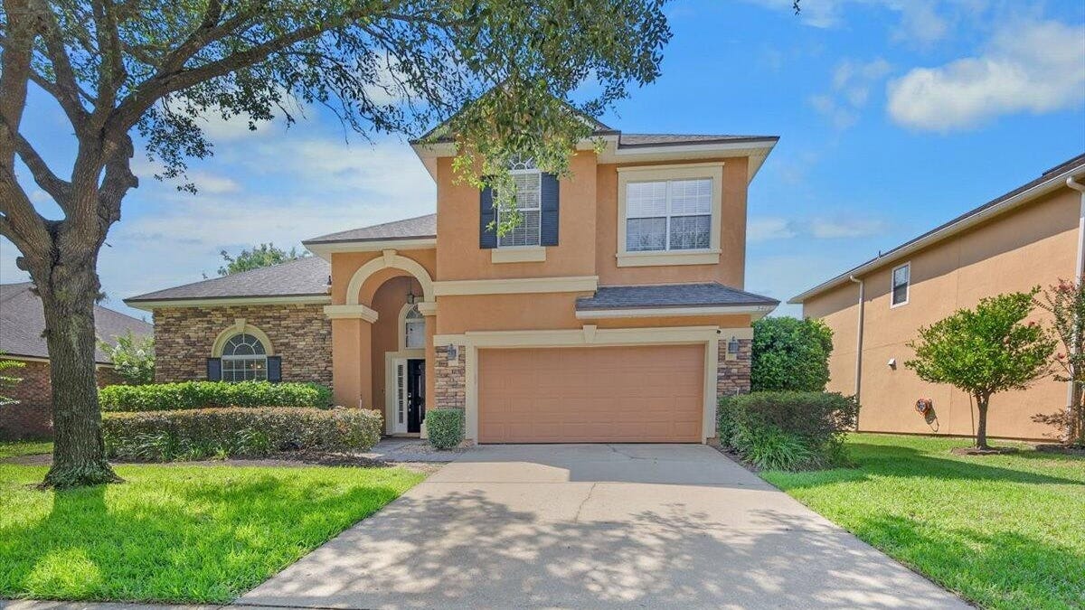 3472 Live Oak Holw Dr  