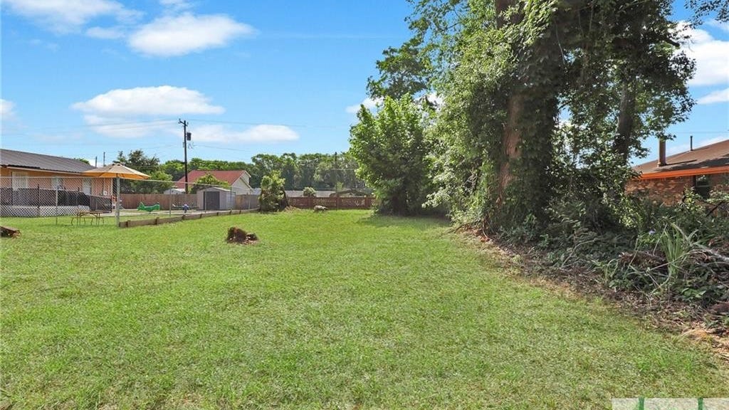 21 Cathy (lot 20) Ln