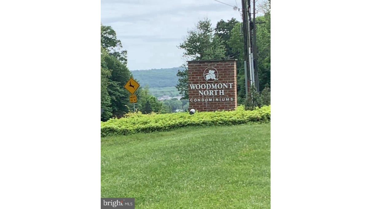 200 Winding Way  