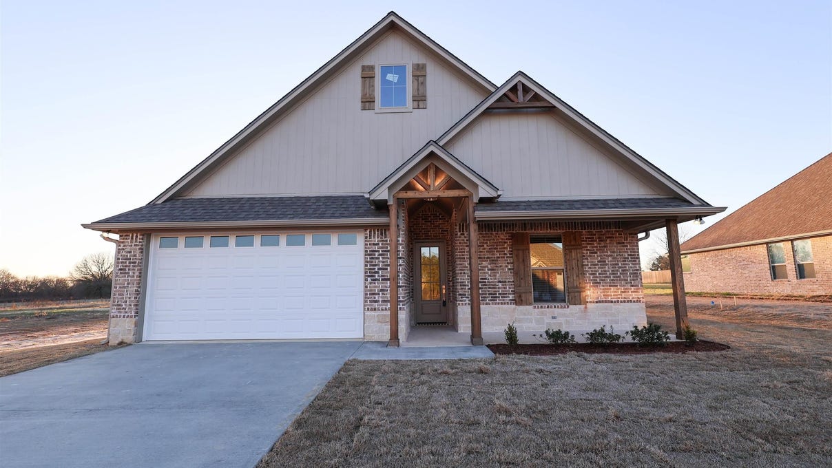 15044 High Country Acres Ln  