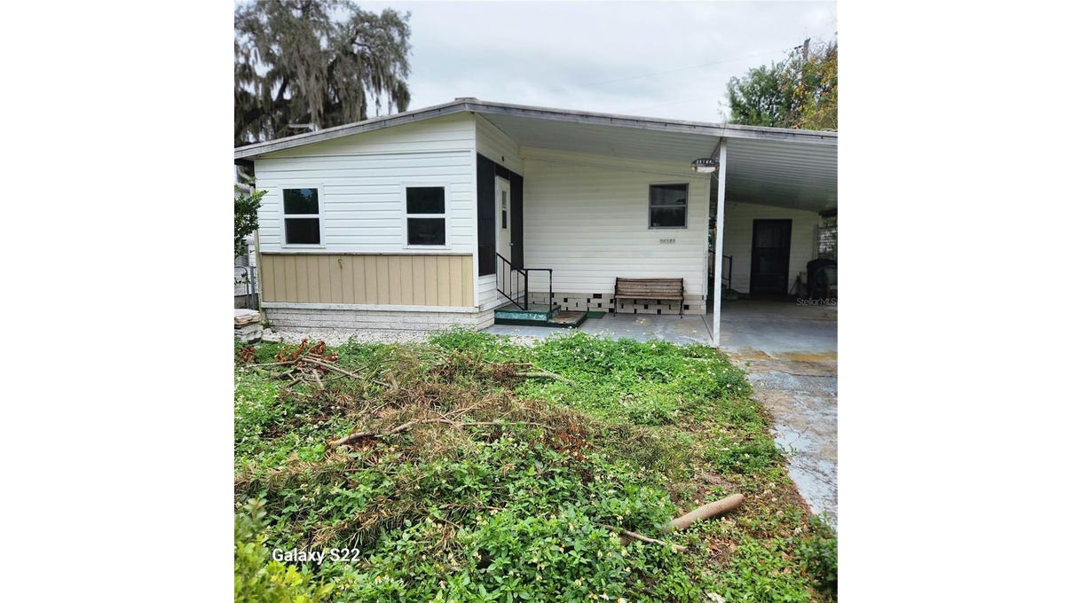 38748 New Jersey Ave  