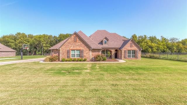 15409 E 83rd St North  