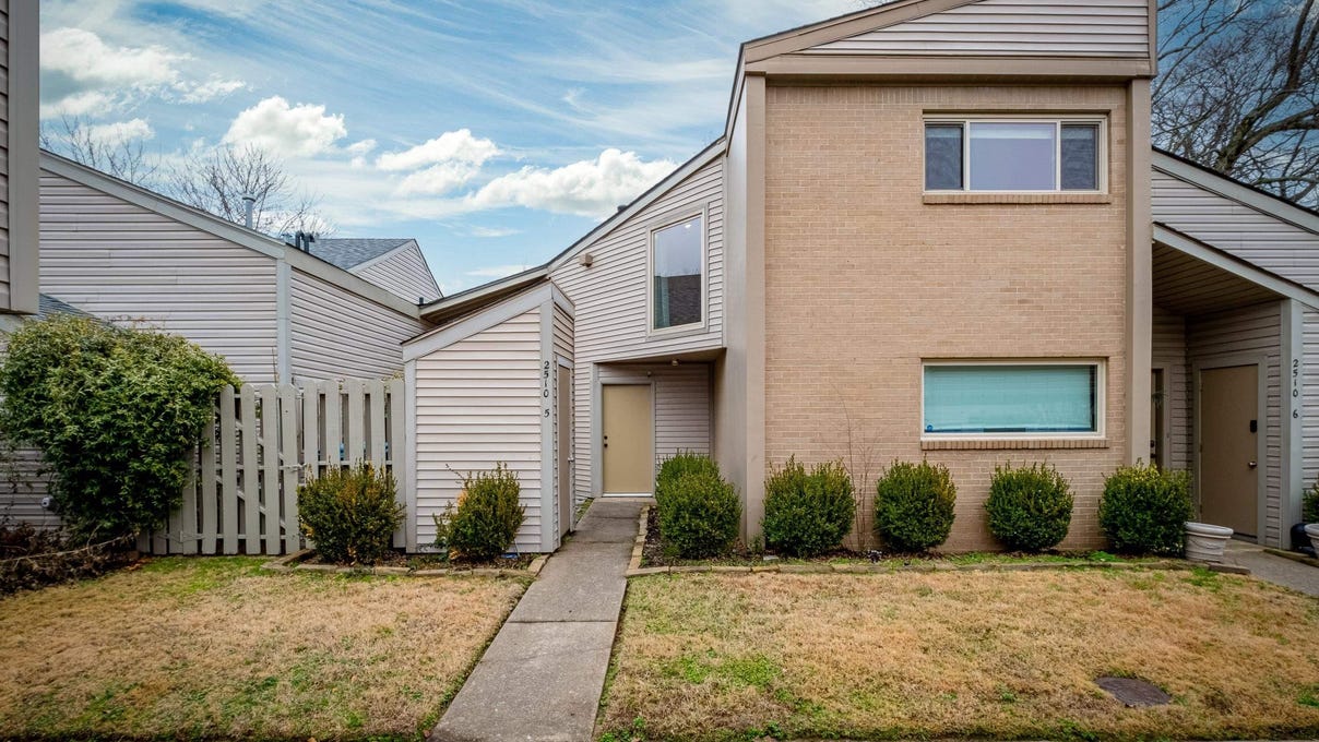 2510 Riverfront Dr  