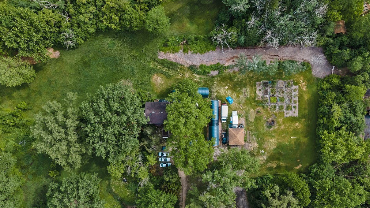 1195 S Northwest Hwy