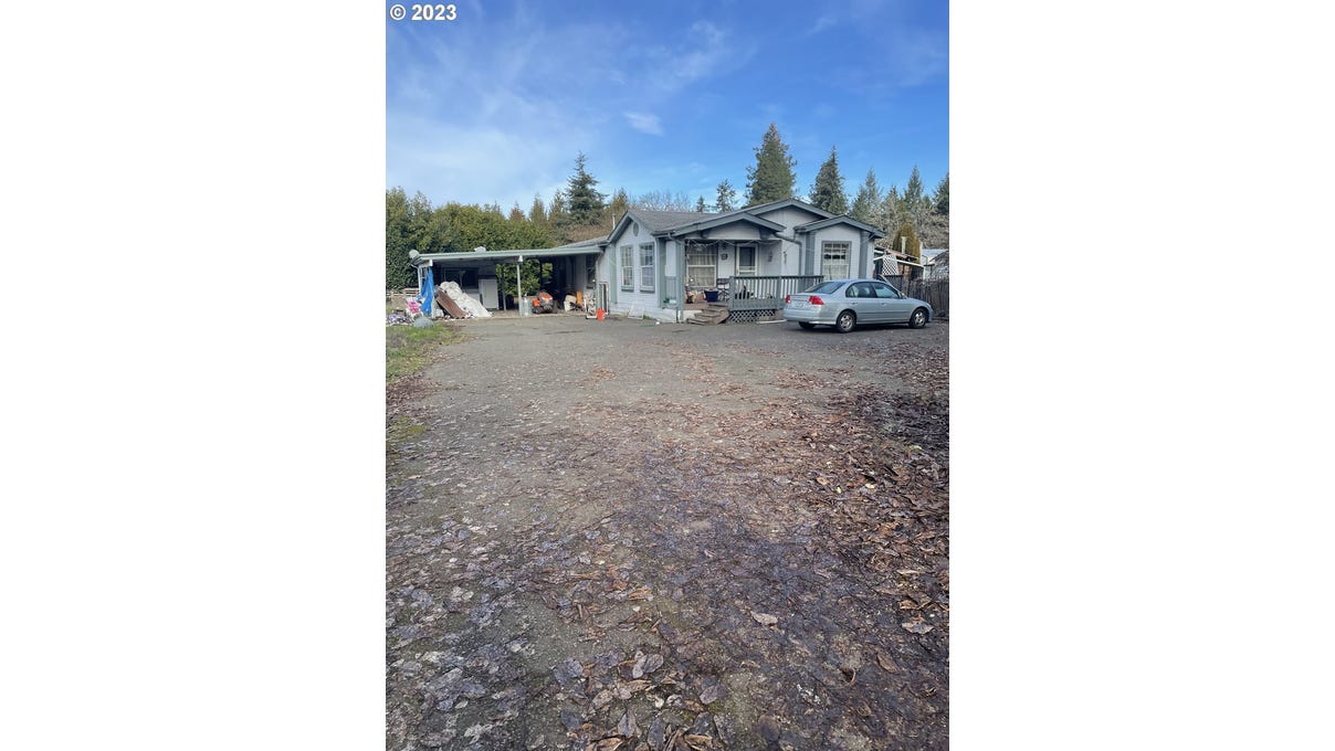 1804 WILD RIVER DR, Roseburg, OR 97470 House for Sale