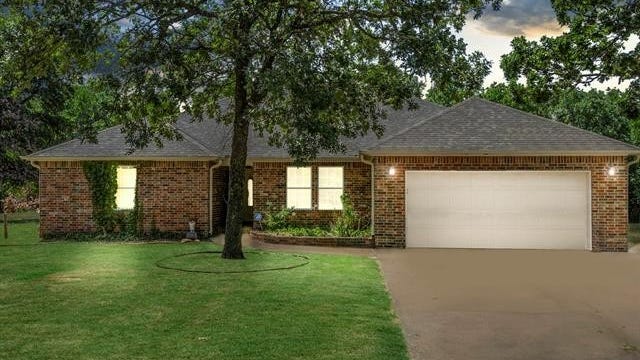 32368 Oak Holw Rd  