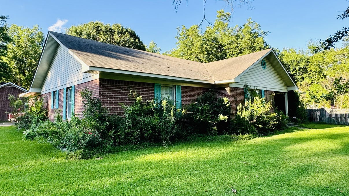 508 W 3rd  
