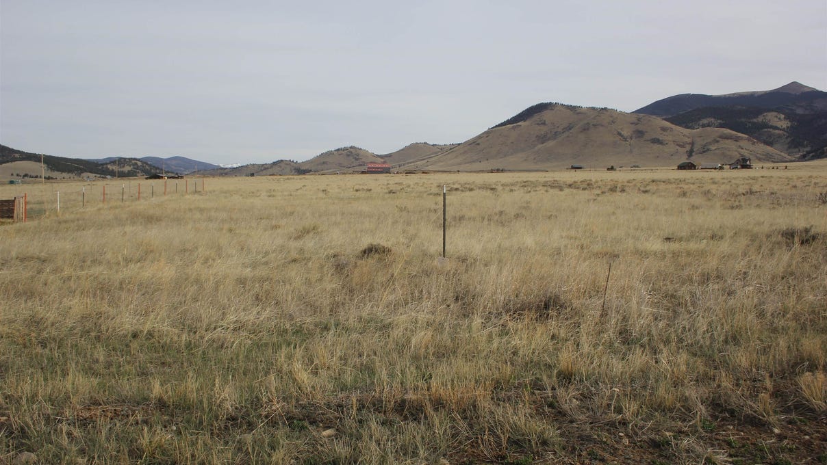 Lot 78 Valley View Lane, Eagle Nest, NM 87718 Land for Sale
